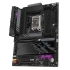 Gigabyte Z890 AORUS ELITE WIFI7 LGA 1851 ATX Motherboard
